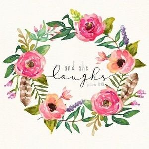 Meet your Posher, Margo